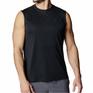  UNDER ARMOUR UNDER ARMOR UA ARMOURDRY Pro S/L Shirts画像1