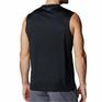  UNDER ARMOUR UNDER ARMOR UA ARMOURDRY Pro S/L Shirts画像3