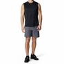  UNDER ARMOUR UNDER ARMOR UA ARMOURDRY Pro S/L Shirts画像2