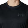  UNDER ARMOUR UNDER ARMOR UA ARMOURDRY Pro S/L Shirts画像4