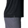  UNDER ARMOUR UNDER ARMOR UA ARMOURDRY Pro S/L Shirts画像6