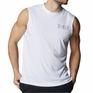  UNDER ARMOUR UNDER ARMOR UA ARMOURDRY Pro S/L Shirts画像1