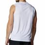  UNDER ARMOUR UNDER ARMOR UA ARMOURDRY Pro S/L Shirts画像3