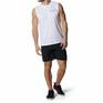  UNDER ARMOUR UNDER ARMOR UA ARMOURDRY Pro S/L Shirts画像2