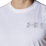  UNDER ARMOUR UNDER ARMOR UA ARMOURDRY Pro S/L Shirts画像4
