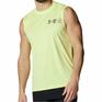  UNDER ARMOUR UNDER ARMOR UA ARMOURDRY Pro S/L Shirts画像1