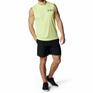 UNDER ARMOUR UNDER ARMOR UA ARMOURDRY Pro S/L Shirts画像2