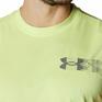  UNDER ARMOUR UNDER ARMOR UA ARMOURDRY Pro S/L Shirts画像4