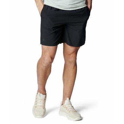 UNDER ARMOUR UAアーマードライプロ ショーツ