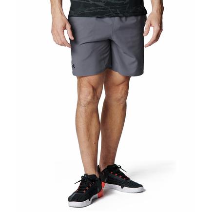 UNDER ARMOUR UAアーマードライプロ ショーツ
