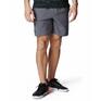  UNDER ARMOUR UNDER ARMOR UA ARMOURDRY Pro Shorts画像1