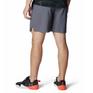  UNDER ARMOUR UNDER ARMOR UA ARMOURDRY Pro Shorts画像3