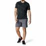  UNDER ARMOUR UNDER ARMOR UA ARMOURDRY Pro Shorts画像2