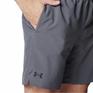  UNDER ARMOUR UNDER ARMOR UA ARMOURDRY Pro Shorts画像4