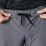  UNDER ARMOUR UNDER ARMOR UA ARMOURDRY Pro Shorts画像6