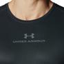  UNDER ARMOUR UNDER ARMOR UA ISO-CHILL Vent Compression S/L Shirt画像4