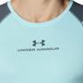  UNDER ARMOUR UNDER ARMOR UA ISO-CHILL Vent Compression S/S Shirt画像4