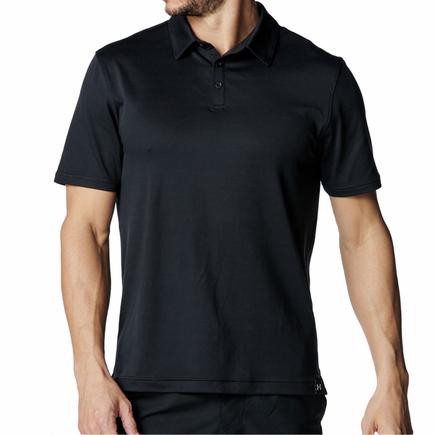 UNDER ARMOUR UAモーションポロ