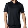  UNDER ARMOUR UNDER ARMOR UA Motion Polo画像1