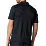  UNDER ARMOUR UNDER ARMOR UA Motion Polo画像3