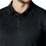  UNDER ARMOUR UNDER ARMOR UA Motion Polo画像4