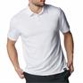  UNDER ARMOUR UNDER ARMOR UA Motion Polo画像1