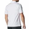  UNDER ARMOUR UNDER ARMOR UA Motion Polo画像3