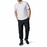  UNDER ARMOUR UNDER ARMOR UA Motion Polo画像2
