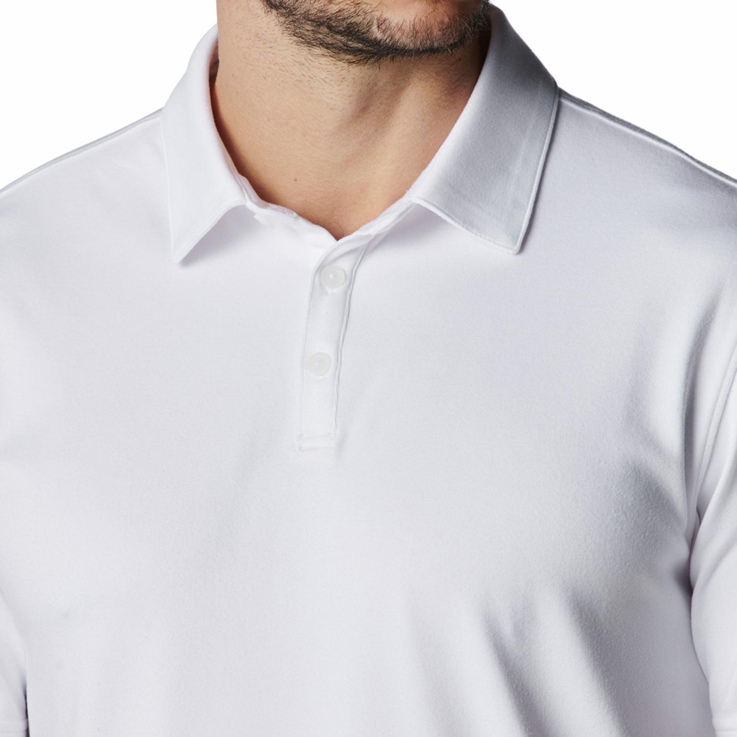 UNDER ARMOUR UNDER ARMOR UA Motion Polo｜OSHMAN'S ONLINE 公式通販