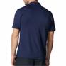  UNDER ARMOUR UNDER ARMOR UA Motion Polo画像3