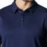 UNDER ARMOUR UNDER ARMOR UA Motion Polo画像4