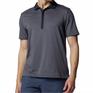  UNDER ARMOUR UNDER ARMOR UA Motion Novelty Polo画像1
