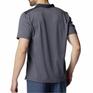  UNDER ARMOUR UNDER ARMOR UA Motion Novelty Polo画像3