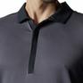  UNDER ARMOUR UNDER ARMOR UA Motion Novelty Polo画像4