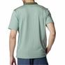  UNDER ARMOUR UNDER ARMOR UA Motion Novelty Polo画像3