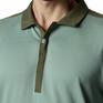  UNDER ARMOUR UNDER ARMOR UA Motion Novelty Polo画像4