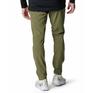  UNDER ARMOUR UNDER ARMOUR UA Stretch Woven Pants画像3
