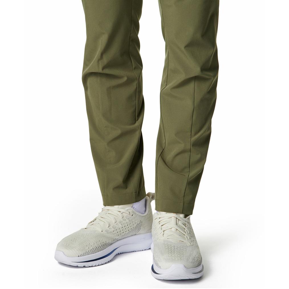 UNDER ARMOUR UNDER ARMOUR UA Stretch Woven Pants画像2