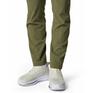  UNDER ARMOUR UNDER ARMOUR UA Stretch Woven Pants画像2