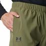  UNDER ARMOUR UNDER ARMOUR UA Stretch Woven Pants画像4