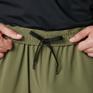  UNDER ARMOUR UNDER ARMOUR UA Stretch Woven Pants画像6