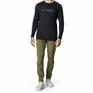  UNDER ARMOUR UNDER ARMOUR UA Stretch Woven Pants画像5