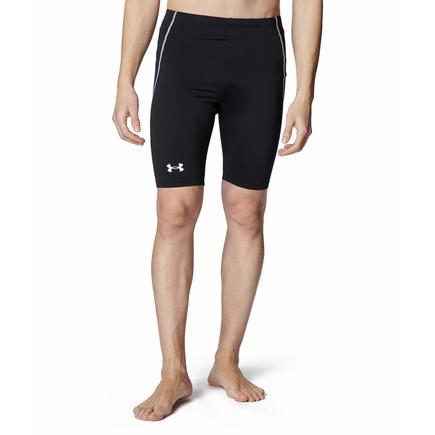UNDER ARMOUR UAスイムショーツ