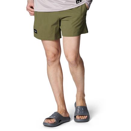 UNDER ARMOUR UAボードショーツ