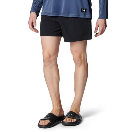 UNDER ARMOUR UAボードショーツ