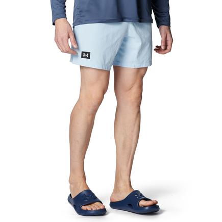 UNDER ARMOUR UAボードショーツ