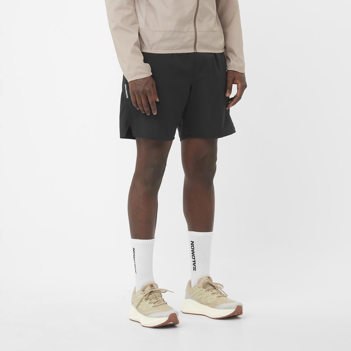 SALOMON SALOMON SHKout Core 7