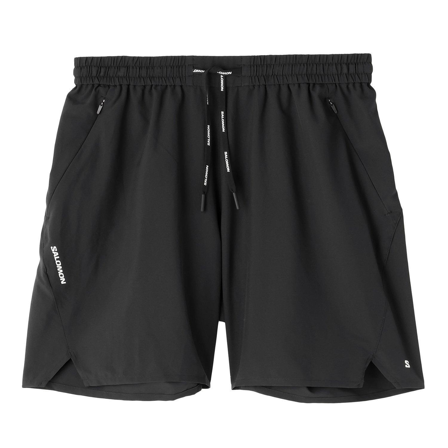 SALOMON SALOMON SHKout Core 7