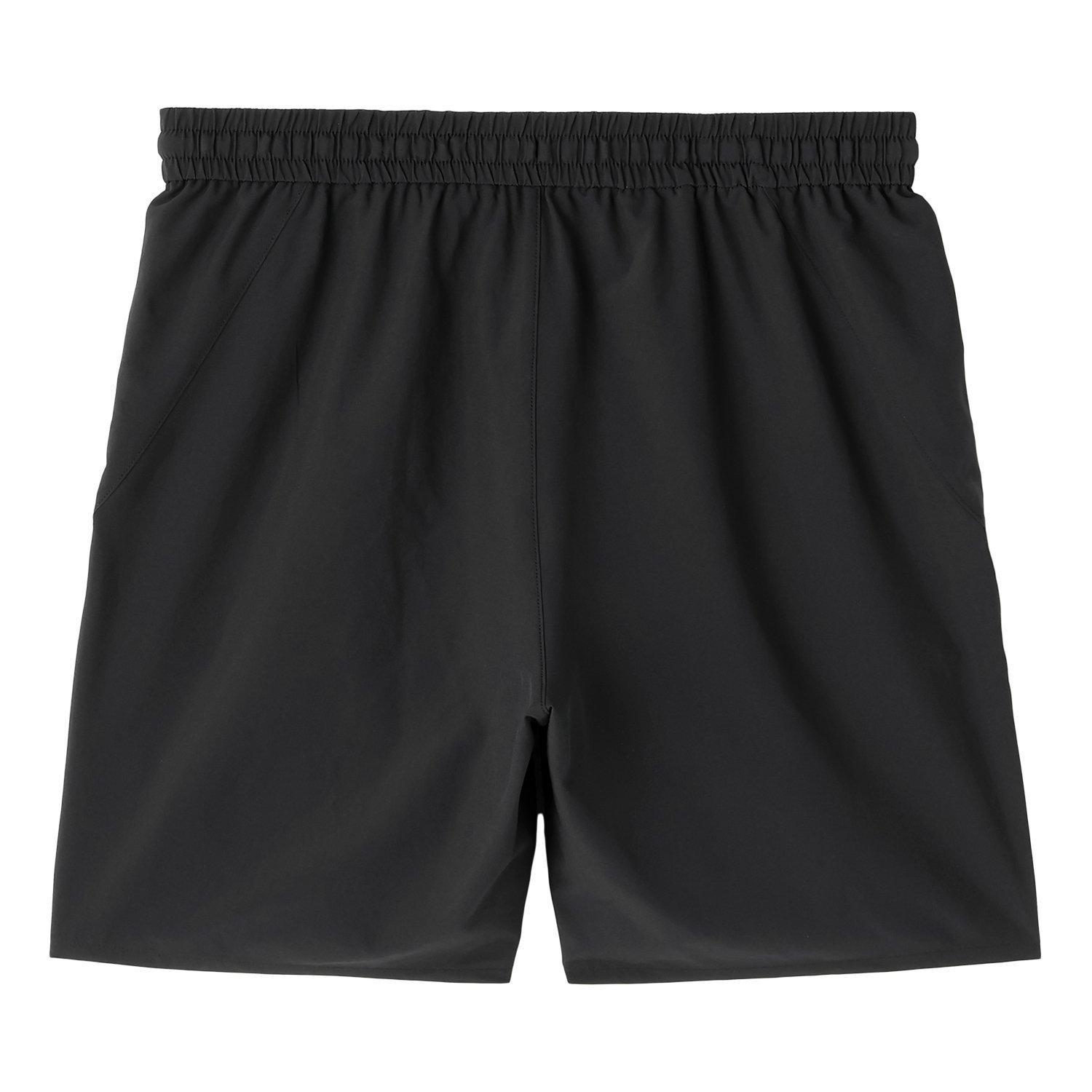 SALOMON SALOMON SHKout Core 7