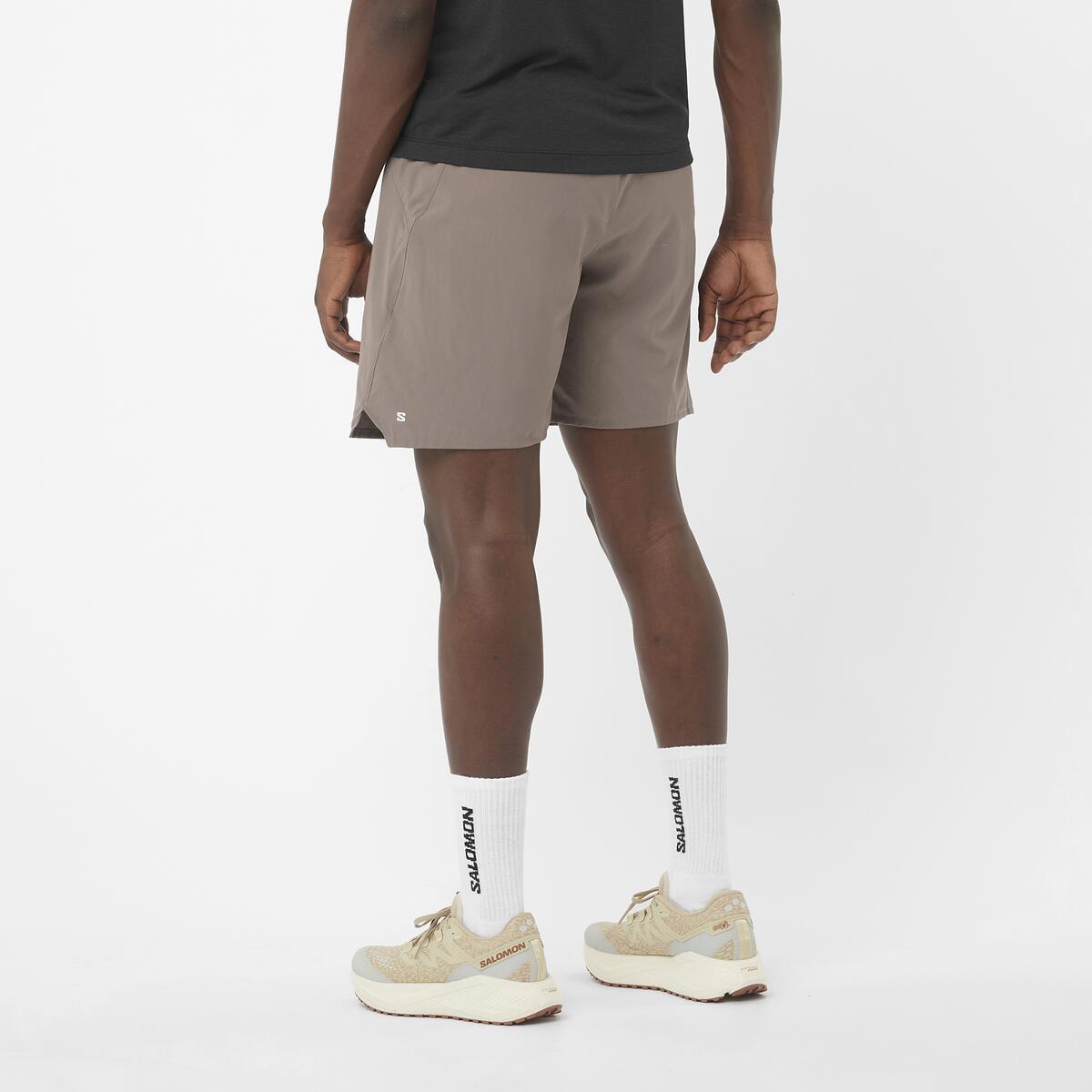 SALOMON SALOMON SHKout Core 7